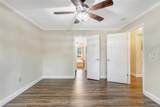 811 Gatehouse Drive - Photo 27