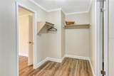 811 Gatehouse Drive - Photo 28