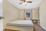 811 Gatehouse Drive - Photo 29