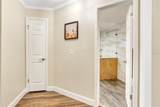 811 Gatehouse Drive - Photo 30