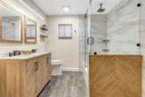 811 Gatehouse Drive - Photo 31