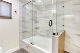 811 Gatehouse Drive - Photo 33