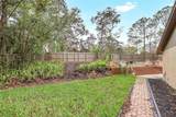 811 Gatehouse Drive - Photo 34