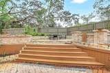 811 Gatehouse Drive - Photo 35