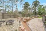 811 Gatehouse Drive - Photo 36