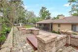 811 Gatehouse Drive - Photo 37