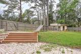 811 Gatehouse Drive - Photo 38