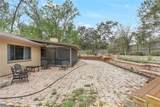 811 Gatehouse Drive - Photo 39