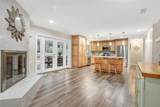 811 Gatehouse Drive - Photo 4