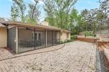 811 Gatehouse Drive - Photo 40