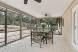 811 Gatehouse Drive - Photo 41