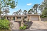 811 Gatehouse Drive - Photo 42