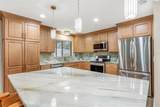 811 Gatehouse Drive - Photo 5
