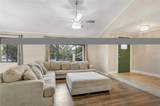 811 Gatehouse Drive - Photo 6