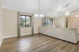 811 Gatehouse Drive - Photo 7