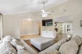 811 Gatehouse Drive - Photo 8
