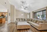 811 Gatehouse Drive - Photo 9