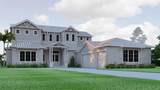 4654 Thornlea Road - Photo 1