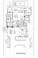 4654 Thornlea Road - Photo 3