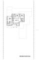 4654 Thornlea Road - Photo 4