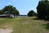 4654 Thornlea Road - Photo 5
