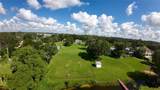4654 Thornlea Road - Photo 7