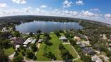 4654 Thornlea Road - Photo 8