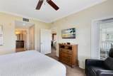 1360 Centre Court Ridge Drive - Photo 10