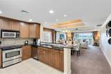 1360 Centre Court Ridge Drive - Photo 12