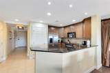 1360 Centre Court Ridge Drive - Photo 14
