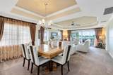 1360 Centre Court Ridge Drive - Photo 15