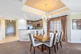 1360 Centre Court Ridge Drive - Photo 16