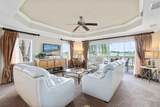 1360 Centre Court Ridge Drive - Photo 17