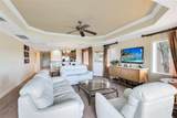 1360 Centre Court Ridge Drive - Photo 19