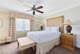 1360 Centre Court Ridge Drive - Photo 2