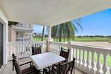 1360 Centre Court Ridge Drive - Photo 20
