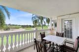 1360 Centre Court Ridge Drive - Photo 21