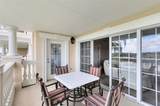 1360 Centre Court Ridge Drive - Photo 22