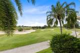 1360 Centre Court Ridge Drive - Photo 23