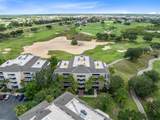 1360 Centre Court Ridge Drive - Photo 26