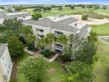 1360 Centre Court Ridge Drive - Photo 27