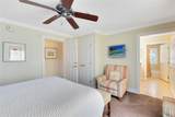 1360 Centre Court Ridge Drive - Photo 3