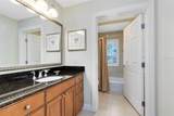 1360 Centre Court Ridge Drive - Photo 4