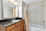 1360 Centre Court Ridge Drive - Photo 8
