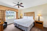 1360 Centre Court Ridge Drive - Photo 9