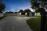12600 17TH Avenue - Photo 1