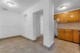 12600 17TH Avenue - Photo 10