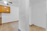 12600 17TH Avenue - Photo 11