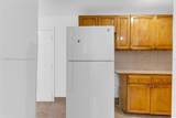 12600 17TH Avenue - Photo 12