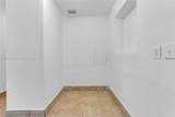 12600 17TH Avenue - Photo 13
